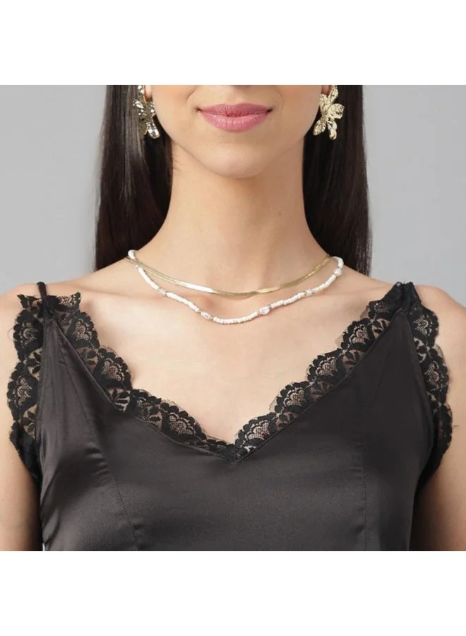 Ohsofly  Women’s Chic Mini Dress Designed with a Sleek Fit and Sophisticated Appeal, Featuring a High-Quality Finish and Modern Style, Perfect for Casual Wear, Social Events, and Effortless Fashion Styling for Women | Best Price UAE